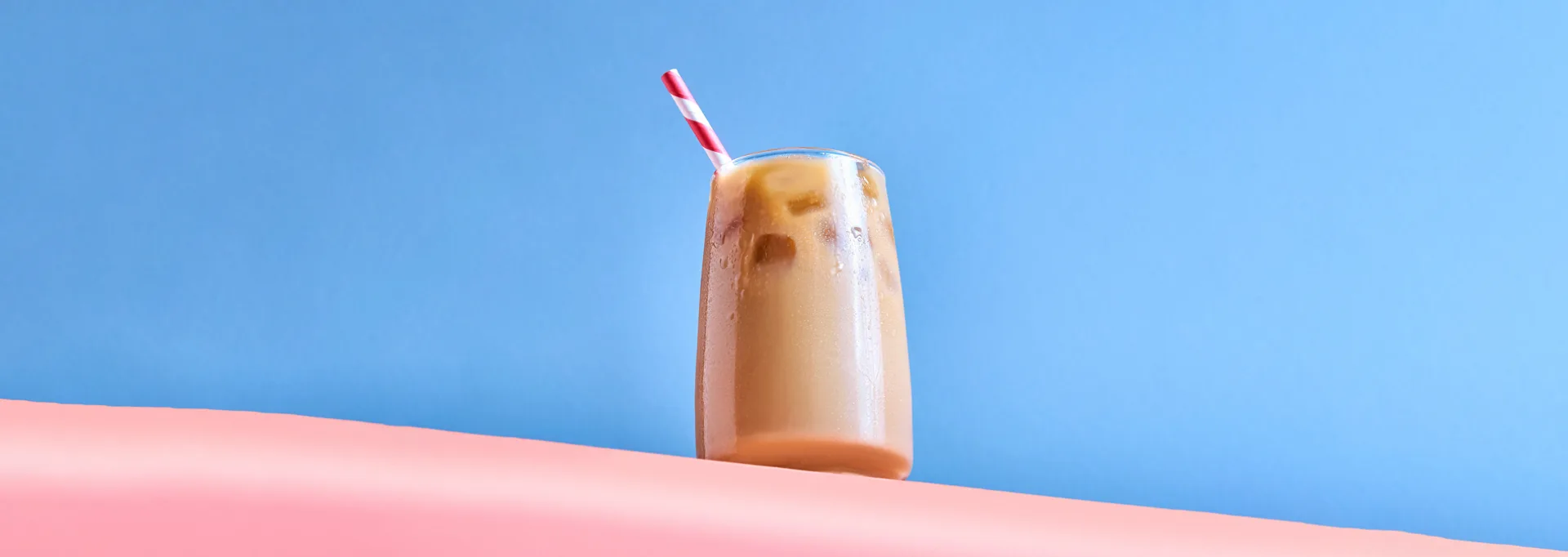 Summertime Refreshment